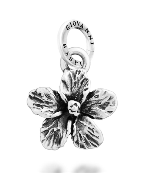 Charm Giovanni Raspini in Argento 12720 - 12720